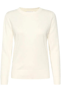 Mila Pullover Saint Tropez