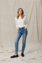 Load image into Gallery viewer, Mila Pullover Saint Tropez