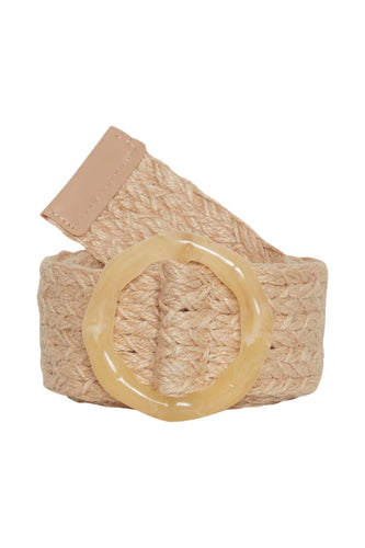 Shira Waist Belt Ichi
