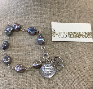 B0623-4 Bracelet