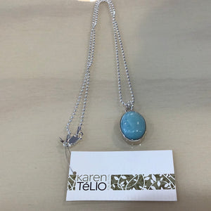 N0623-11 Necklace