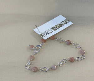 B0623-6 Bracelet