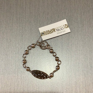 B06F21 Karen Télio bracelet
