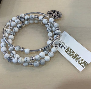 B0623-1 Bracelet