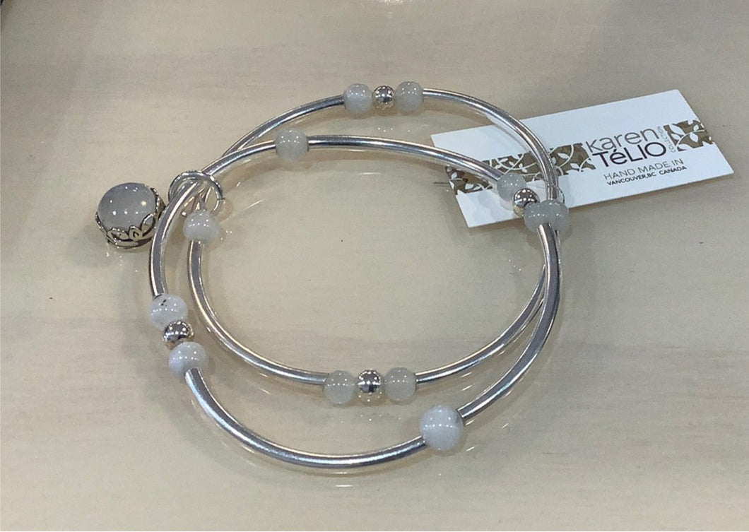 B0623-21A Bracelet