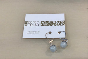 E0623-16 Earring