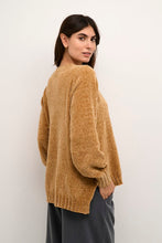 Load image into Gallery viewer, Nilly Pullover