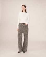 Load image into Gallery viewer, Socca Pants Grace &amp; Mila