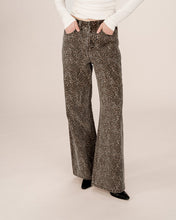 Load image into Gallery viewer, Socca Pants Grace &amp; Mila