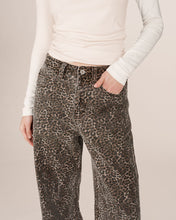 Load image into Gallery viewer, Socca Pants Grace &amp; Mila
