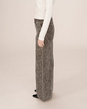 Load image into Gallery viewer, Socca Pants Grace &amp; Mila