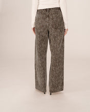 Load image into Gallery viewer, Socca Pants Grace &amp; Mila