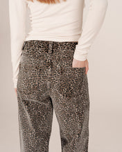 Load image into Gallery viewer, Socca Pants Grace &amp; Mila