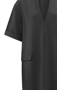 Jersey Dress Yaya the Brand