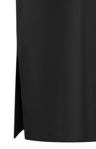 Jersey Dress Yaya the Brand