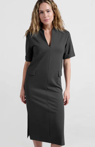 Jersey Dress Yaya the Brand