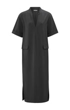Load image into Gallery viewer, Jersey Dress Yaya the Brand