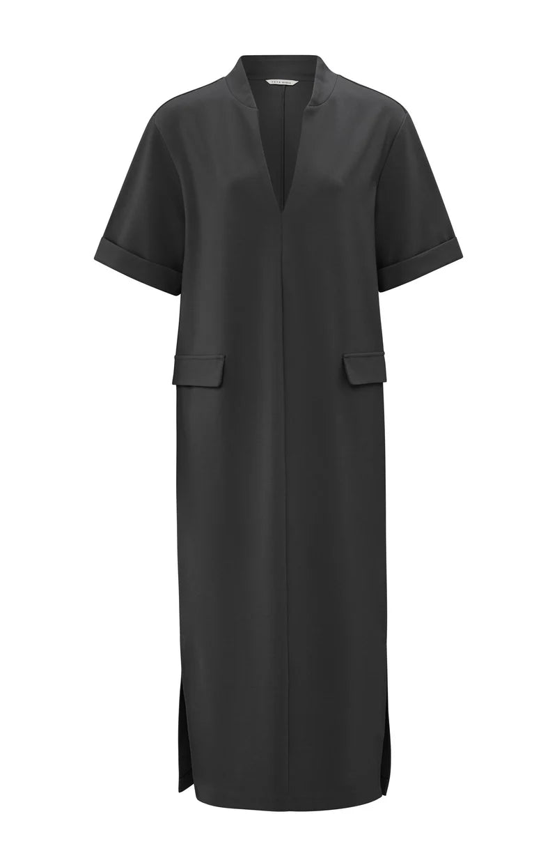 Jersey Dress Yaya the Brand