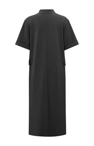 Jersey Dress Yaya the Brand