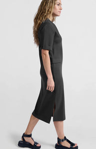 Jersey Dress Yaya the Brand