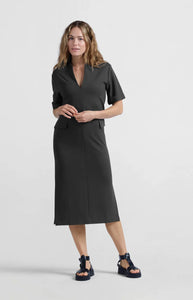 Jersey Dress Yaya the Brand