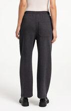 Load image into Gallery viewer, Jersey loose fit barrel Yaya the Brand