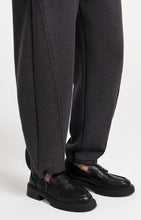 Load image into Gallery viewer, Jersey loose fit barrel Yaya the Brand
