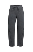 Load image into Gallery viewer, Jersey loose fit barrel Yaya the Brand