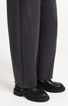Load image into Gallery viewer, Jersey loose fit barrel Yaya the Brand