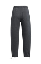 Load image into Gallery viewer, Jersey loose fit barrel Yaya the Brand