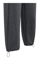 Load image into Gallery viewer, Jersey loose fit barrel Yaya the Brand