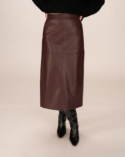 Sirene Skirt Grace & Mila
