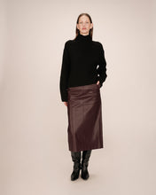 Load image into Gallery viewer, Sirene Skirt Grace &amp; Mila