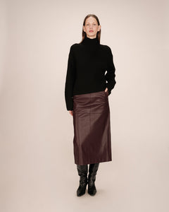Sirene Skirt Grace & Mila