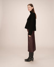 Load image into Gallery viewer, Sirene Skirt Grace &amp; Mila