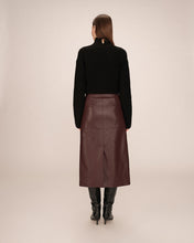 Load image into Gallery viewer, Sirene Skirt Grace &amp; Mila