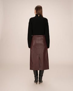Sirene Skirt Grace & Mila
