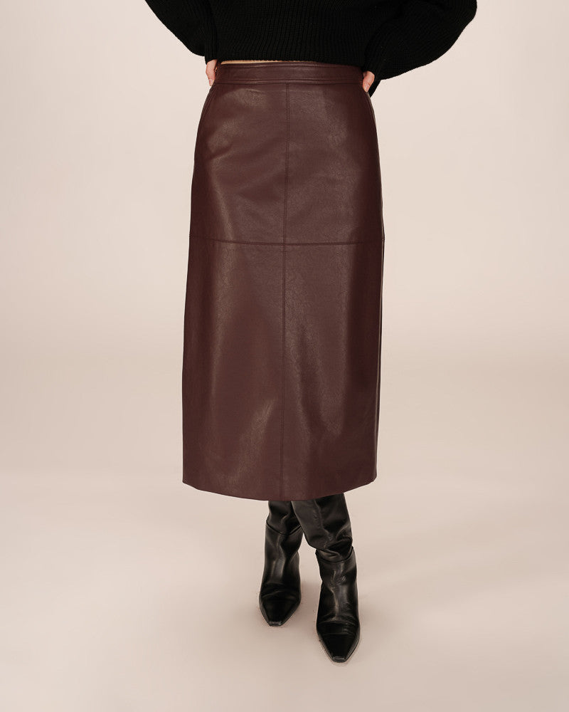 Sirene Skirt Grace & Mila