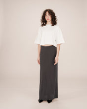 Load image into Gallery viewer, Sama Skirt Grace &amp; Mila