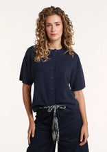 Load image into Gallery viewer, Kess Cardigan Circle of Trust