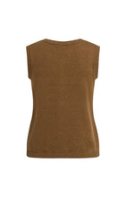 Load image into Gallery viewer, Knitted spencer with buttons Yaya the Brand