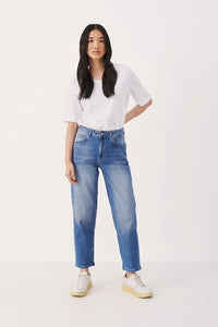 Hela Jeans