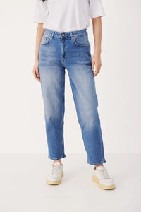 Hela Jeans