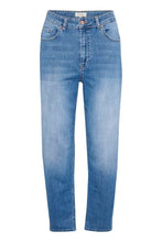 Load image into Gallery viewer, Hela Jeans