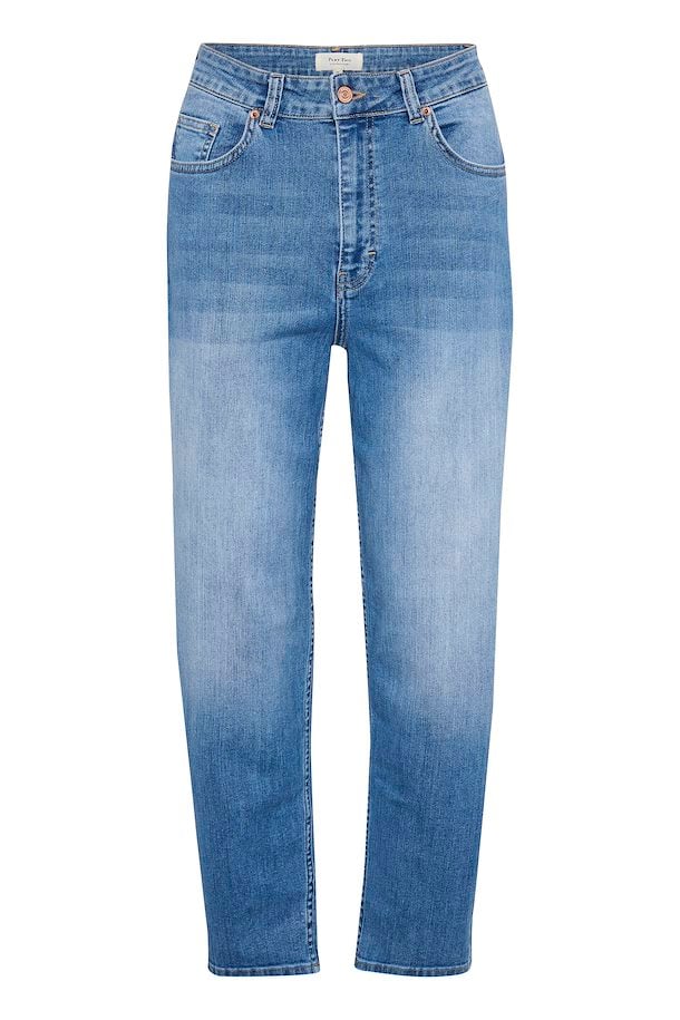 Hela Jeans
