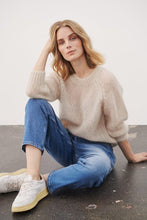Load image into Gallery viewer, Hela Jeans