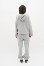 Load image into Gallery viewer, Lane Base Hoodie InWear