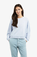 Load image into Gallery viewer, Light weight sweatshirt Yaya the Brand