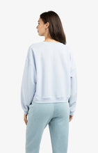 Load image into Gallery viewer, Light weight sweatshirt Yaya the Brand