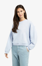 Load image into Gallery viewer, Light weight sweatshirt Yaya the Brand